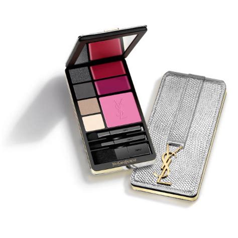 top ysl makeup|where to buy YSL makeup.